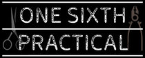 ONE SIXTH PRACTICAL