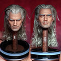 Geralt of Rivia