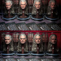 Geralt of Rivia