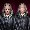 Geralt of Rivia